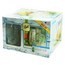 FRASCOS-TARRO CON ASA Y BOCA ANCHA 24oz 4-PK BALL