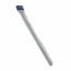 TUBO AJUSTABLE PARA ROPERO 30-48 64005 ANVIL MARK