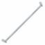 TUBO AJUSTABLE PARA ROPERO 30-48 64005 ANVIL MARK