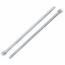 TUBO AJUSTABLE PARA ROPERO 30-48 64005 ANVIL MARK