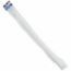 TUBO AJUSTABLE PARA ROPERO 48-72 13082 ANVIL MARK