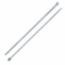 TUBO AJUSTABLE PARA ROPERO 48-72 13082 ANVIL MARK