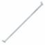 TUBO AJUSTABLE PARA ROPERO 48-72 13082 ANVIL MARK