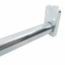 TUBO AJUSTABLE PARA ROPERO 48-72 13082 ANVIL MARK