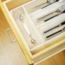 ORGANIZADOR P/CAJONES BLANCO CLOSETMAID