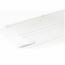 REPISA SUPER-SLIDE 16 X 8ft