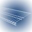 REPISA SUPER-SLIDE 16 X 8ft