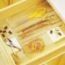 ORGANIZADOR P-CAJONES CROMO CLOSETMAID