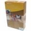 ORGANIZADOR P-GABINETES DESLIZABLE CROMO 14 CLOSETMAID