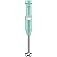 KitchenAid Variable Speed Corded Hand Blender KHBV53, Matte Black