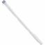 TUBO AJUSTABLE PARA ROPERO 72-120 15298 ANVIL MARK