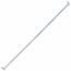 TUBO AJUSTABLE PARA ROPERO 72-120 15298 ANVIL MARK