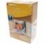ORGANIZADOR DE 2 NIVELES 14 DESLIZABLES CLOSETMAID BLANCO