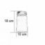 FRASCOS PARA ENVASE BALL 32oz (946ml) 12-PK