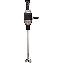 KitchenAid KHBC418OB 400 Series Immersion Blender with 18 Blending Arm - 750W