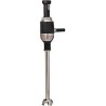 KitchenAid KHBC418OB 400 Series Immersion Blender with 18 Blending Arm - 750W
