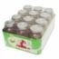 FRASCOS PARA ENVASE BALL 32oz (946ml) 12-PK