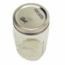FRASCOS PARA ENVASE BALL 32oz (946ml) 12-PK