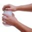 FRASCOS PARA ENVASE BALL 32oz (946ml) 12-PK