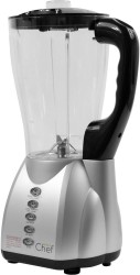 Electric Soup Maker