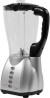 Electric Soup Maker