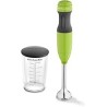 KitchenAid 2-Speed Hand Blender, 8, Green Apple