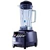 Gowe® Heavy Duty Commercial Blender, 2L, 68 OZ, 2000CC, 8.5 Cup Commercial Blender with 3 Hp High Efficient Motr, 3 Hp Variable 