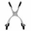 PINZA ERGONOMICA PARA FRASCOS BALL