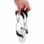 PINZA ERGONOMICA PARA FRASCOS BALL