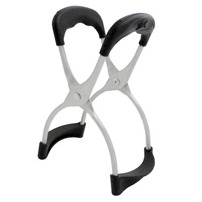 PINZA ERGONOMICA PARA FRASCOS BALL
