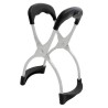 PINZA ERGONOMICA PARA FRASCOS BALL