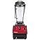 Vitamix 62826 Vita-Prep 3 Food Blender