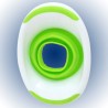 EMBUDO PLEGLABLE PARA FRASCOS BALL