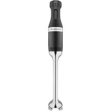 KitchenAid KHBC310OB Mezcladora de Inmersión Comercial w/10' Brazo de Mezcla