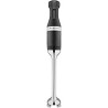 KitchenAid KHBC310OB Mezcladora de Inmersión Comercial w/10' Brazo de Mezcla