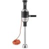 KitchenAid KHBC418OB 400 Series Immersion Blender with 18 Blending Arm - 750W
