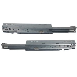 CORREDERA LEGRABOX 20 50 CM.