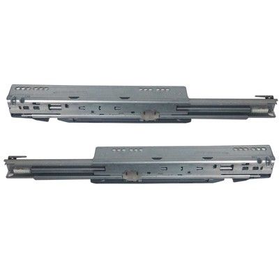 CORREDERA LEGRABOX 20 50 CM.
