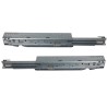 CORREDERA LEGRABOX 20 50 CM.