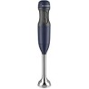 KitchenAid KHB1231AQ Pro Line Hand Blender, 2 Speed, Aqua Sky