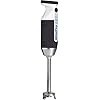 MiniPro MX070.13 4 Qt. Licuadora de Inmersión con Motor de Velocidad Variable, 115v, Negra
