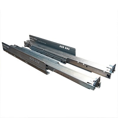 CORREDERA MOVENTO TIP-ON BLUM