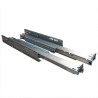 CORREDERA MOVENTO TIP-ON BLUM