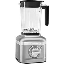 KitchenAid K400 Variable Speed Blender - KSB4027