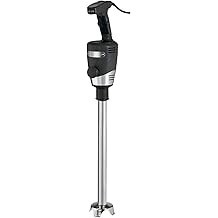 Waring Commercial Big Stix Heavy Duty Stick Immersion Hand Held Blender, 14 Removable Shaft, 1 HP, 700 Watt, Variable Speed, Pro