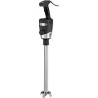 Waring Commercial Big Stix Heavy Duty Stick Immersion Hand Held Blender, 14 Removable Shaft, 1 HP, 700 Watt, Variable Speed, Pro