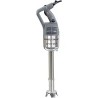 Robot Coupe MP 350 Turbo 14 & # 34; Licuadora de inmersión - 120V