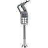 Robot Coupe MP 350 Turbo 14 & # 34; Licuadora de inmersión - 120V
