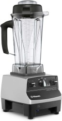 Vitamix Vita-Mix Vita-Prep 64 Oz 3 Speed Blender