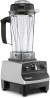 Vitamix Vita-Mix Vita-Prep 64 Oz 3 Speed Blender